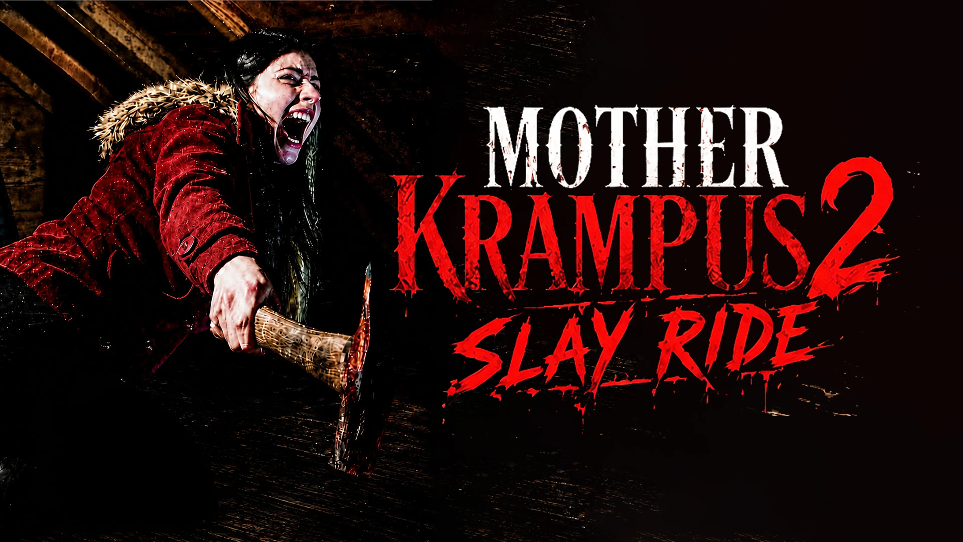 Title poster image